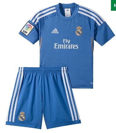 camisetas nba niños madrid