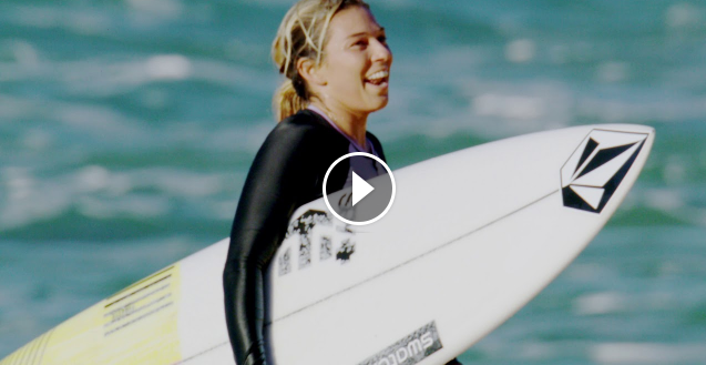 Style and Grace COCO HO