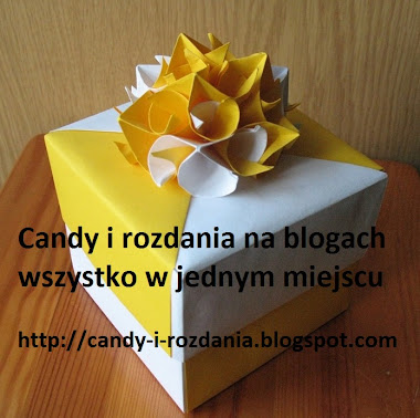 http://candy-i-rozdania.blogspot.com/
