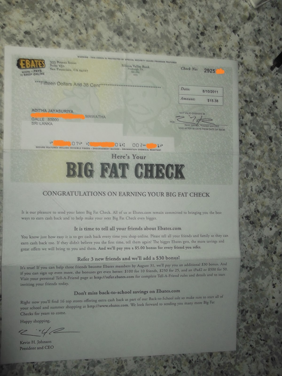 Ebates+013.JPG