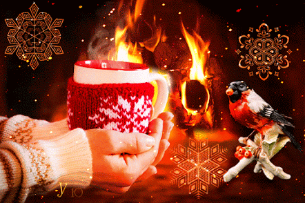 https://2.bp.blogspot.com/-2_ay7VUSCkk/WeTELuIFWNI/AAAAAAAAwgE/axGEbQOZv2YHO6s9T1f_TOZIPL_13Dw-gCLcBGAs/s1600/07.02.2017%2B-%2B1.gif