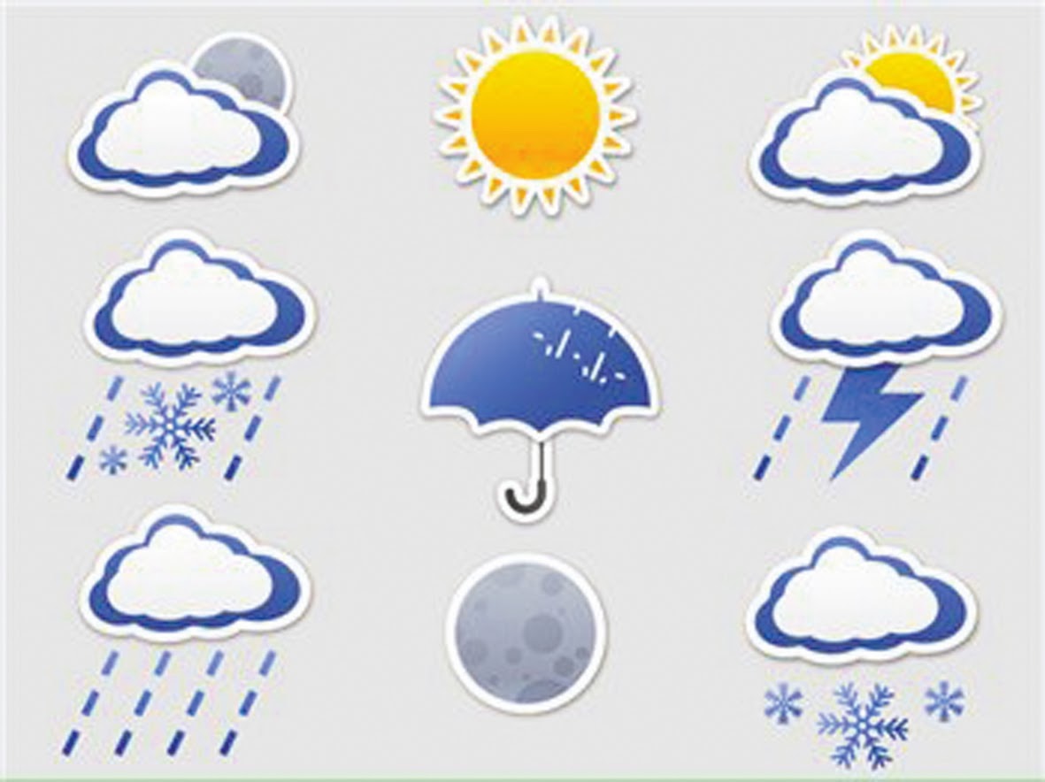 Ясно обозначение погоды. Значки погодных явлений. Символы природных явлений. Значки обозначающие погодные явления. Погодные обозначения для дошкольников.