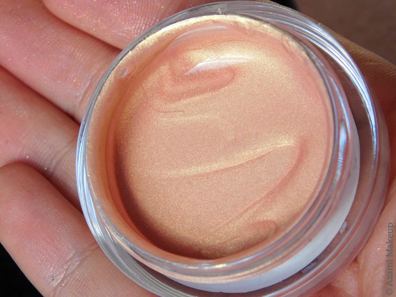L.A. Girl | Glowin' Up Jelly Highlighters - Gel Review & Swatches - Glow Girl - Halo Glow - Cosmic Glow - Princess Glow - Gimme Glow - Pixie Glow - Glow Getter - Glowaholic - Test - Avis - NYX - Inc.Redible - Glitter Highlighter L.A. Girl | Glowin' Up Jelly Highlighters - Gel Review & Swatches - Glow Girl - Halo Glow - Cosmic Glow - Princess Glow - Gimme Glow - Pixie Glow - Glow Getter - Glowaholic - Test - Avis - NYX - Inc.Redible - Glitter Highlighter