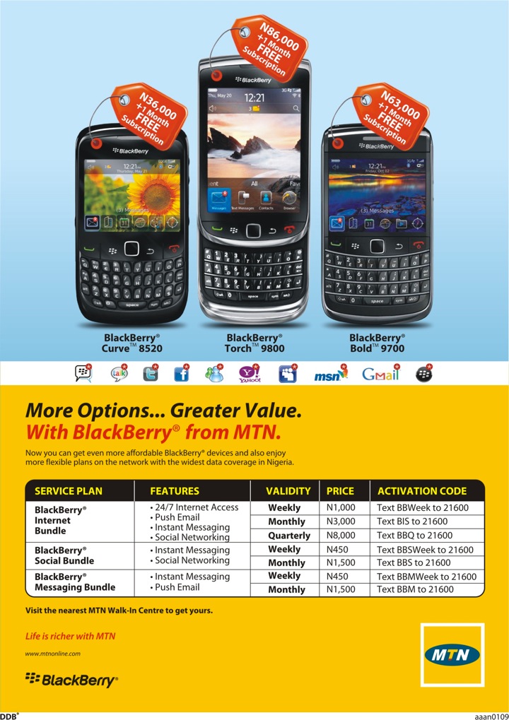 Pocket option in nigeria