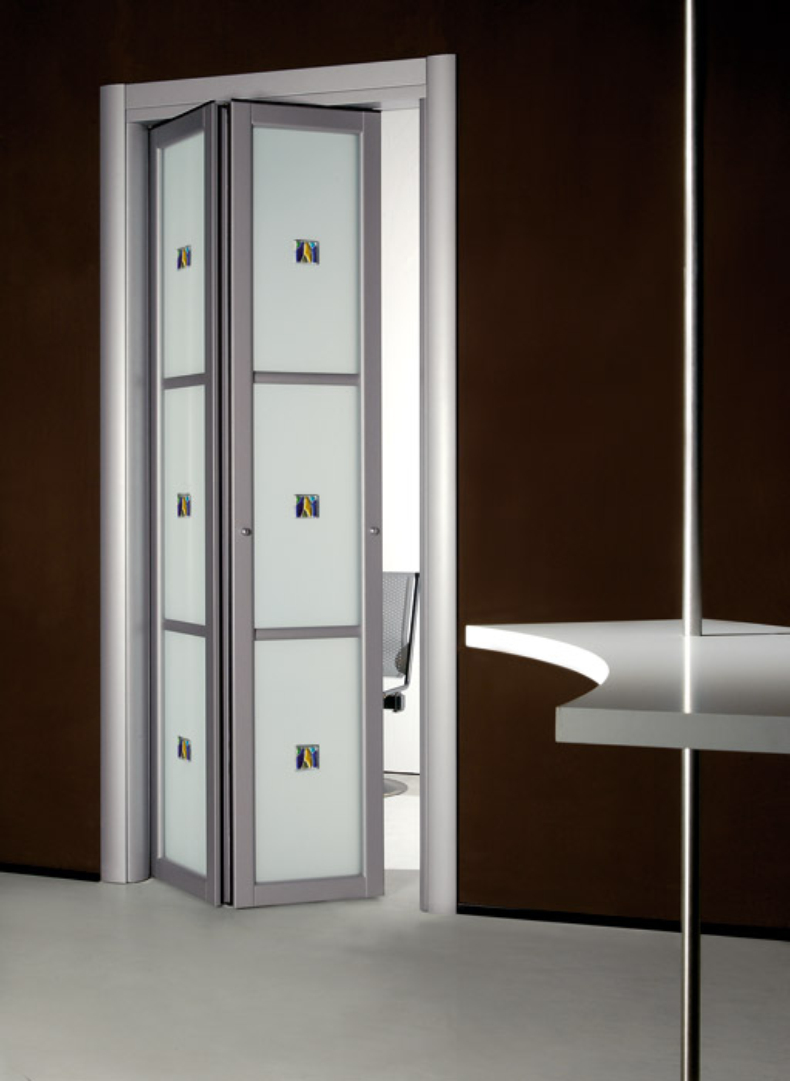 Contoh Model Pintu Kaca Rumah Minimalis | rumah-minimalis-indah