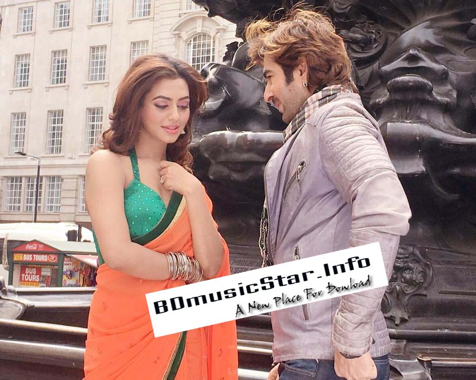 Latest Bollywood Music