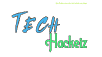 Tech Hackeiz