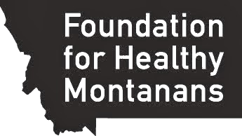 Foundation for Healthy Montanans