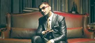 kudiye ni tere brown rang ne mr jatt.com kudiye ni tere brown rang ne mr jatt.com