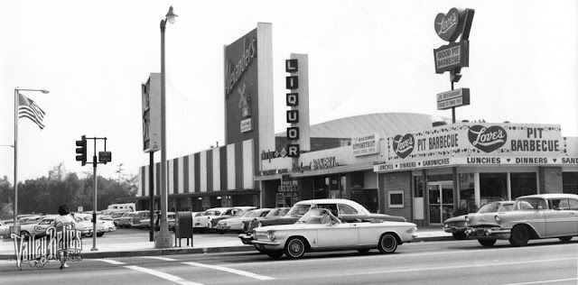 Sizzler Restaurant Location San Fernando Valley Sizzler Restaurant Location San Fernando Valley