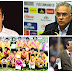 Leyenda Canaria Pide A Dávila Traiga A Boy