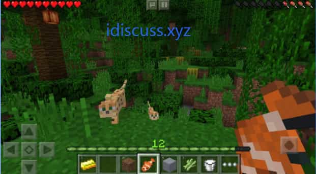 skins para minecraft pocket edition download skins para minecraft pocket edition download