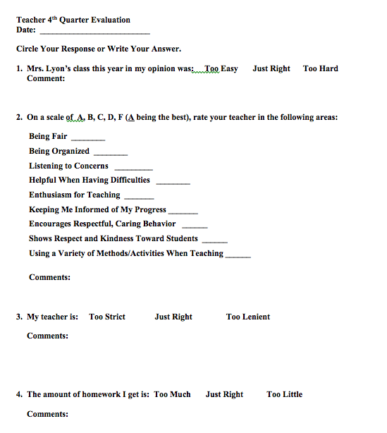 Start a Reservation visual data 4