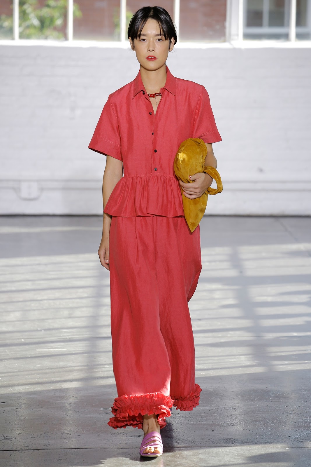 Runway