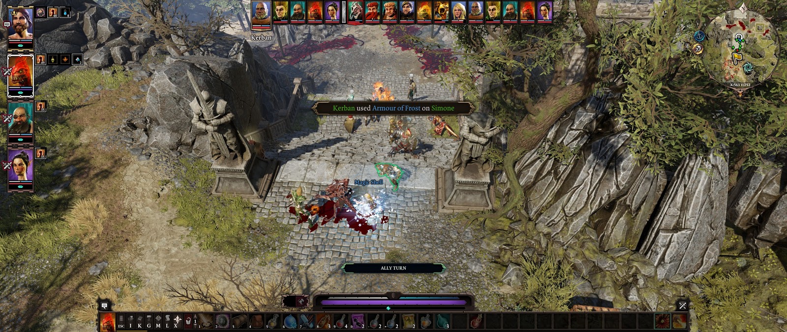 Install Mods Rl Harem 2 Install Mods Rl Harem 2