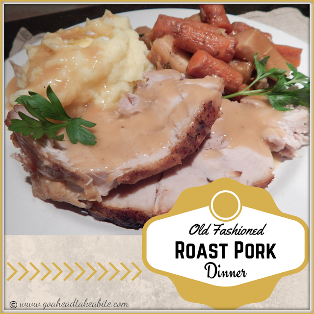 Old Fashioned Roast Beef With Browned Roasted Whole Potatoes Old Fashioned Roast Beef With Browned Roasted Whole Potatoes