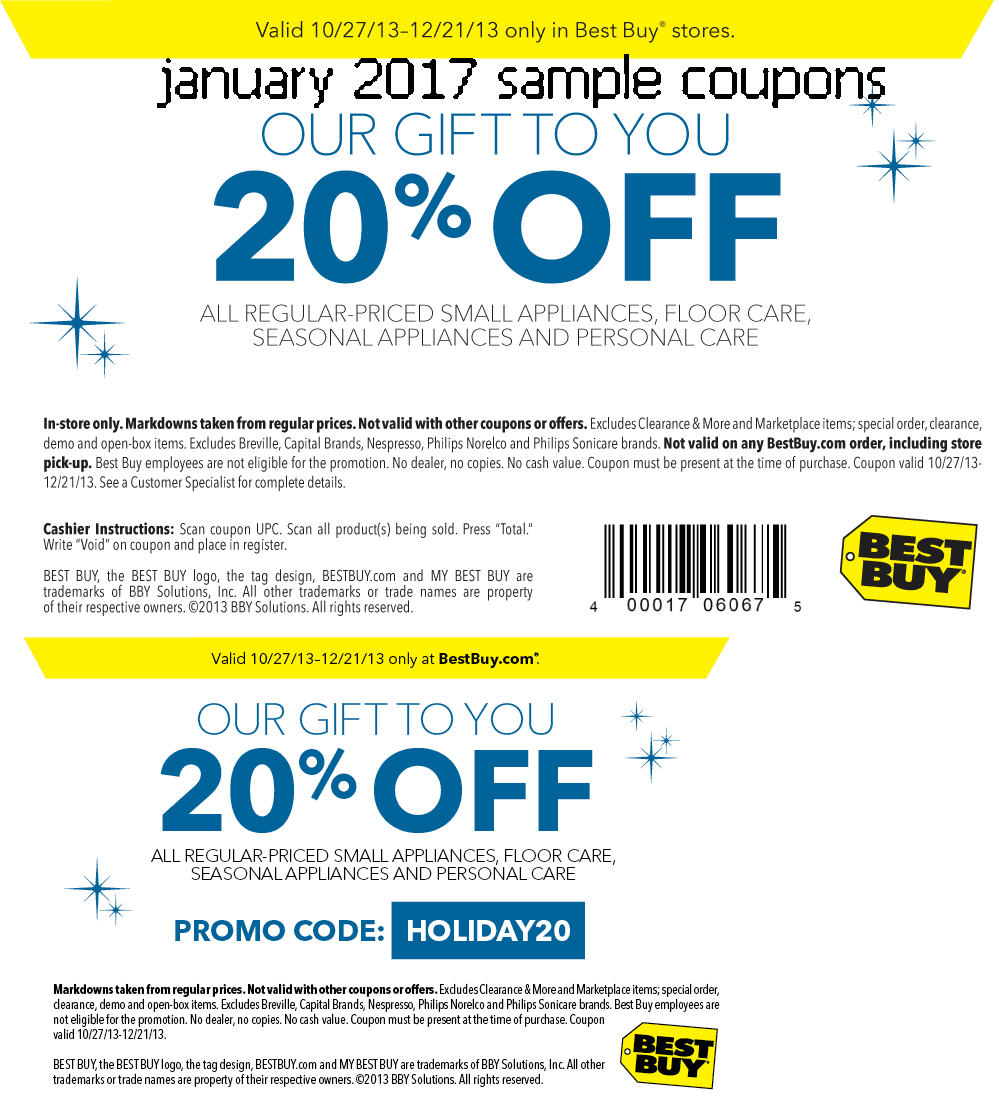 Stove top printable coupons 2018
