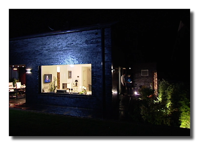 Wohnen Im Smarthaus Lokalzeit Koln Lokalzeit Junkie