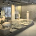 Εφορεία Αρχαιοτήτων Ιωαννίνων:Είσοδος ελεύθερη στα μουσεία την 1η Κυριακή κάθε μήνα ..απο το Νοέμβρη 