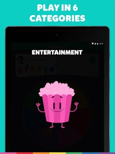 Trivia Crack MOD  APK