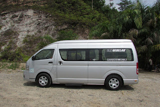 Cari Bus Pariwisata di Pekanbaru_5