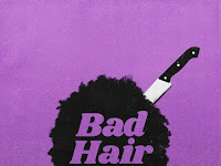 Bad Hair 2020 Download ITA