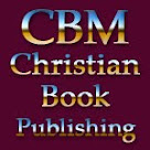 Christian Book Publishing