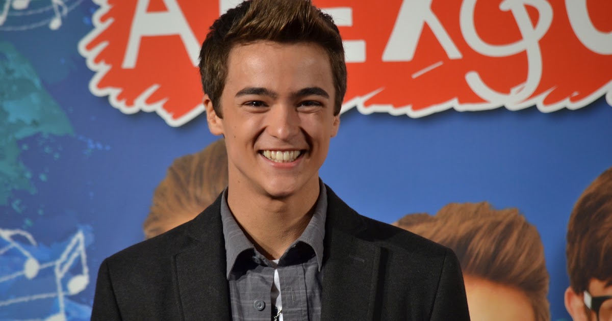 леонардо чекки