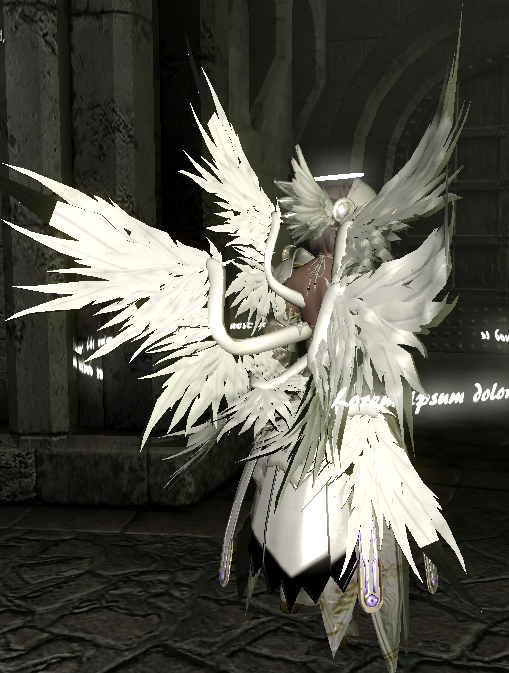 skyrim best cbbe armor skyrim best cbbe armor