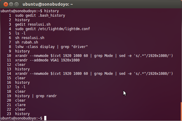 команды bash echo в linux. маркетинг убунту. Ubuntu history. команда sed linux. история linux 2022.