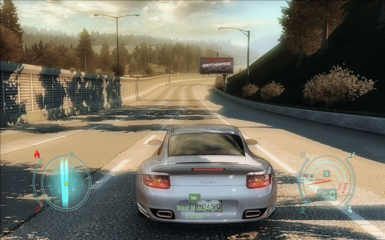 Need For Speed Undercover Pc Download Highly Compressed Need For Speed Undercover Pc Download Highly Compressed