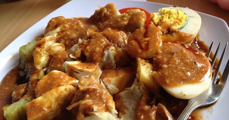 Resep Batagor Bandung Sederhana Untuk Jualan Blogger Resep Batagor Bandung Sederhana Untuk Jualan Blogger