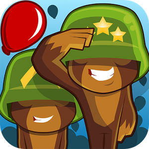 bloon td 5 free apk bloon td 5 free apk