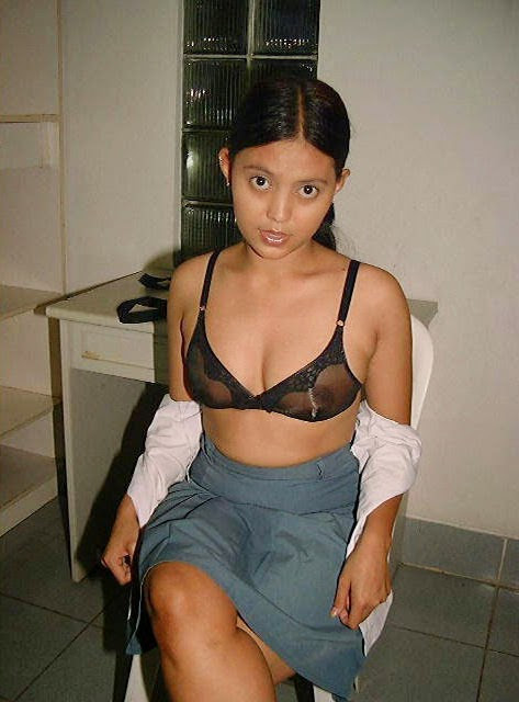 Nude pics of delhi public school girls picture 827