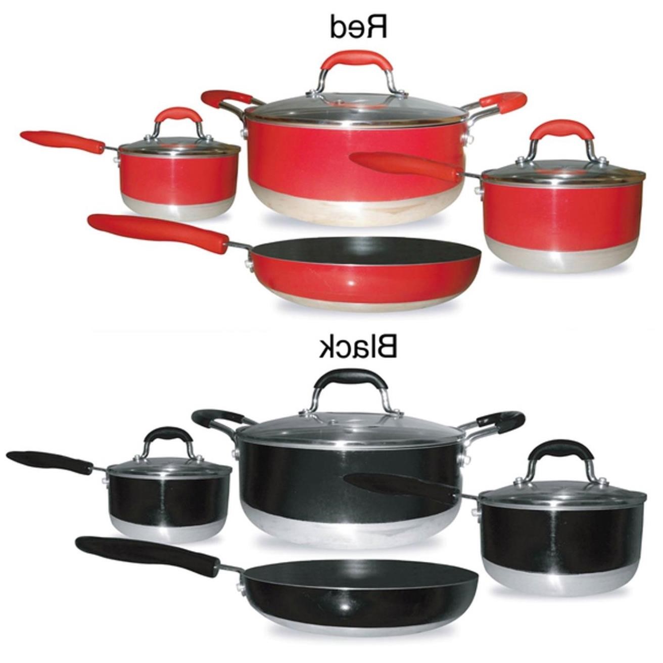 13 Calphalon Kitchen Outlet ZCAZ MILLIE WALLS'S BLOG