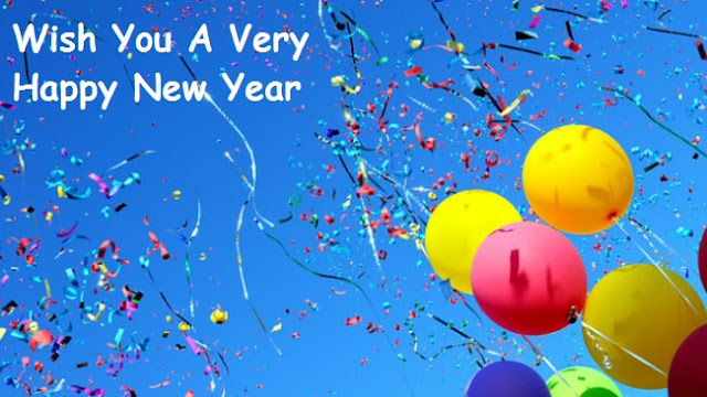 New Year Pictures New Year Pictures