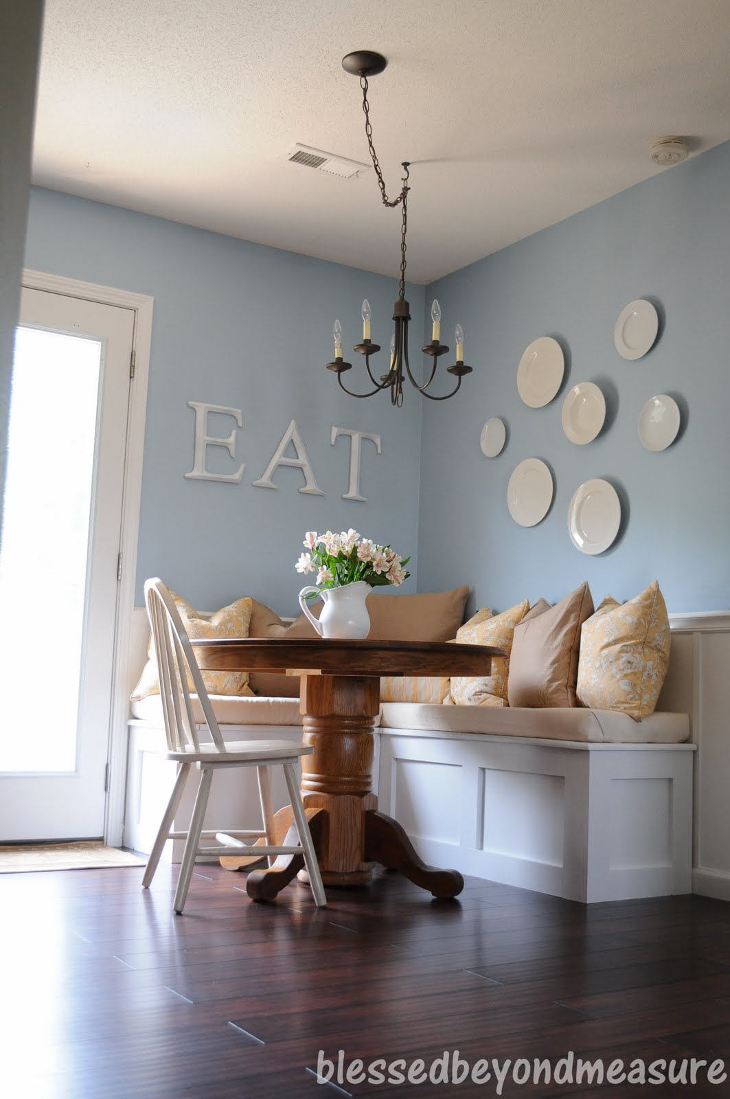 Banquet Round Table Kitchen In Island Banquet Round Table Kitchen In Island