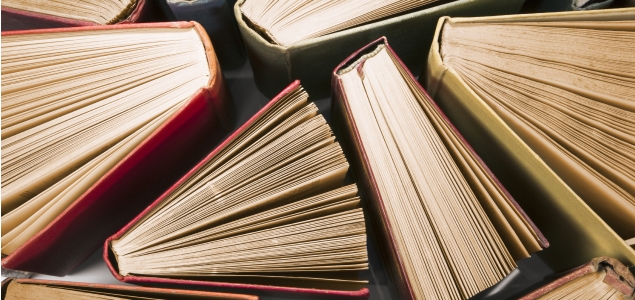 Leer más libros alarga la vida ~ tecnoventium libros Leer más libros alarga la vida ~ TecnoVentium Libros