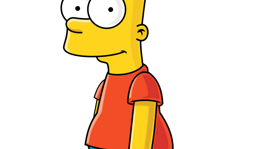 Life Quotes Appearance Bart Simpson