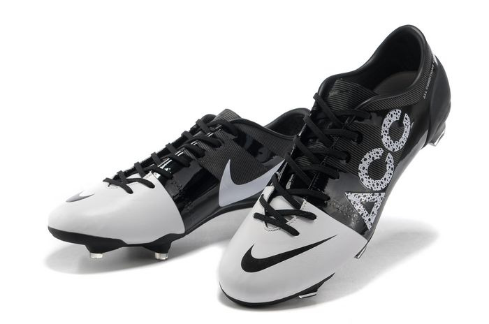 nike acc gs2