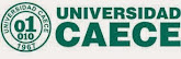 Universidad CAECE.