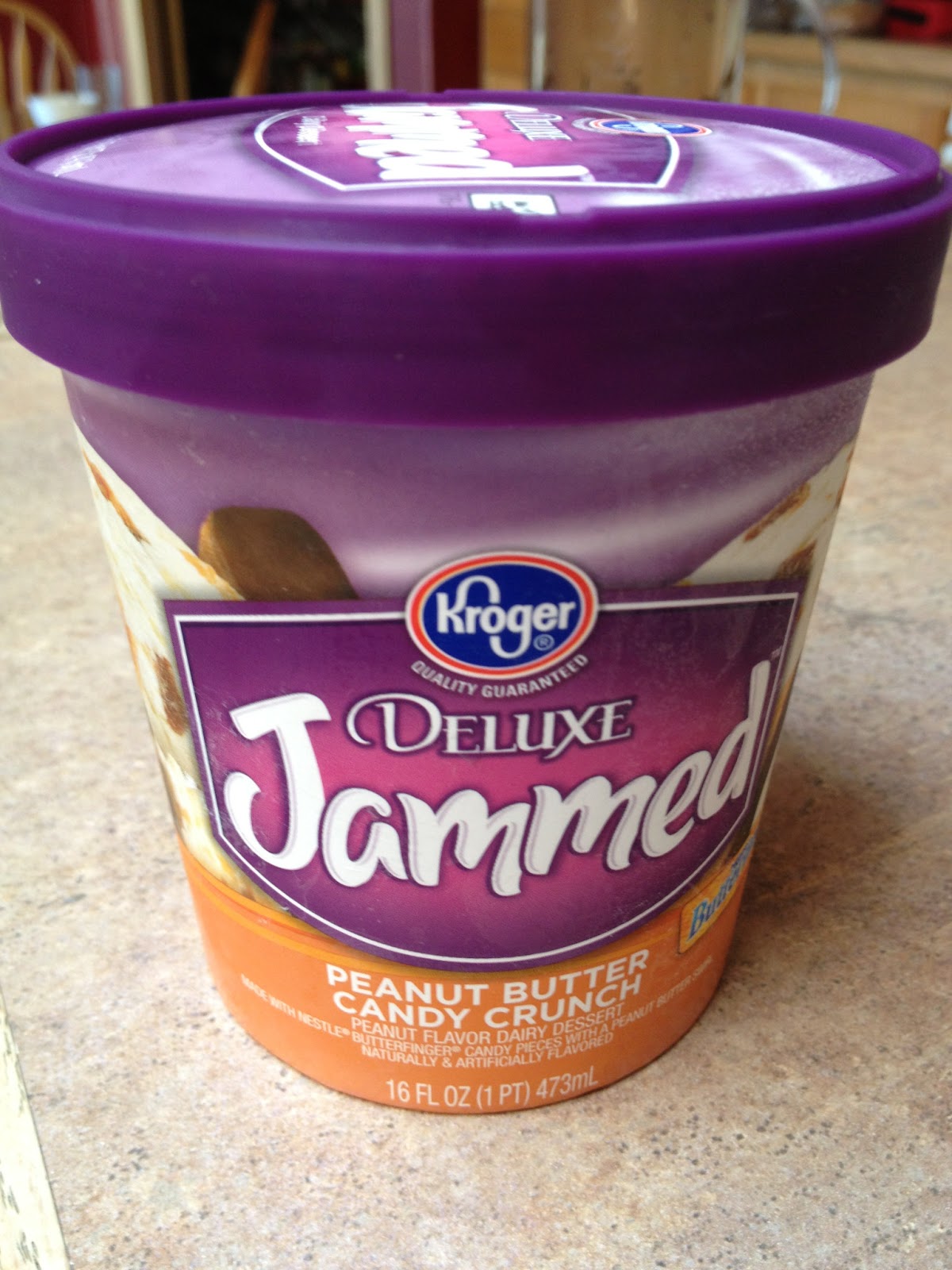 Runs for Cookies Run with me