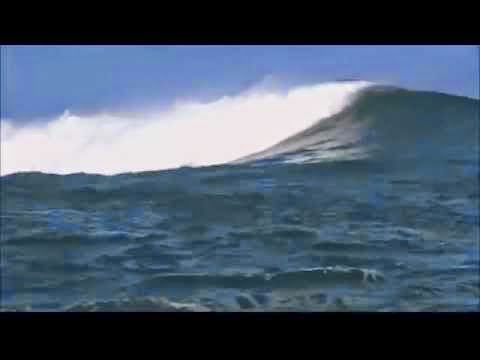 Wipeouts from Final Day of Fiji Women s Pro