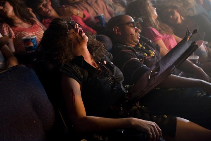 Watch Horror Movies Online