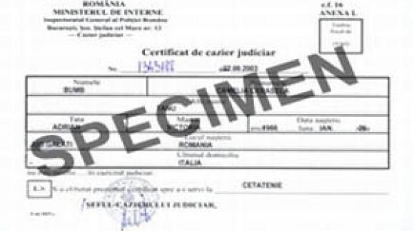 program lucru cazier judiciar mures program lucru cazier judiciar mures