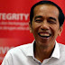 Jokowi Beberkan Trik Cepat Jadi Kaya, Pakai Kalajengking