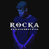 Rocka feat. Rui Orlando & Werick Silva - Vou Te Levar (Extended Version) [KIZOMBA/ZOUK] [DOWNLOAD] 