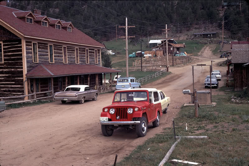 Street+scenes%252C+1950s-60s+%252815%252