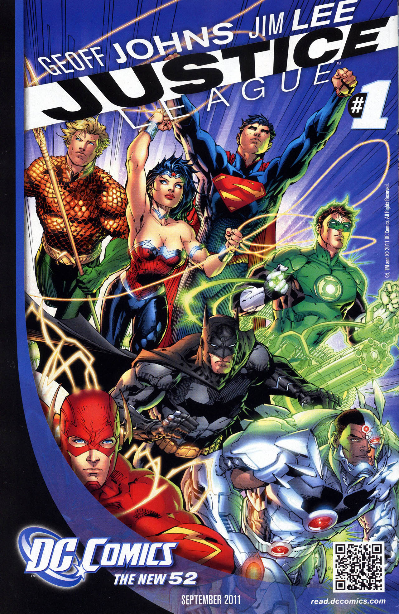 Superboy [I] Issue #10 #10 - English 17