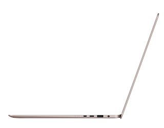 Ngulik ASUS Zenbook UX330UA - Generasi UltraBook Premium Terbaru